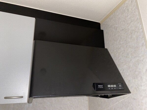 ウィズの物件内観写真